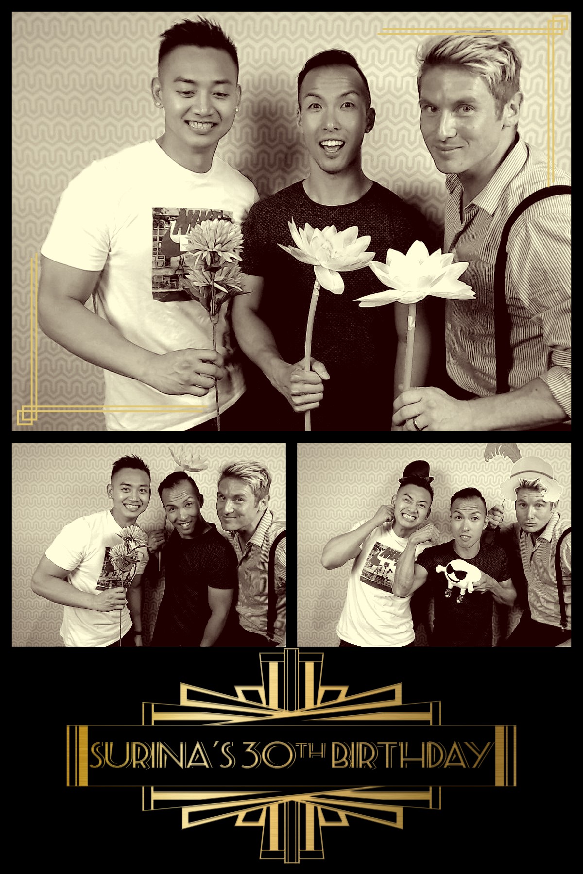 Surinas Birthday (32)